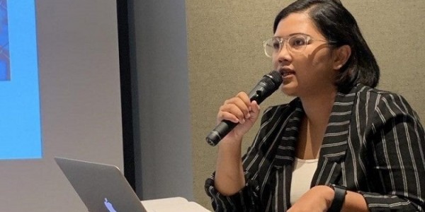 Kontras Tolak Tuntutan Hukuman Mati Terdakwa Kasus Asabri Heru Hidayat