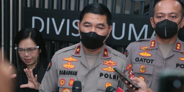 Timbun Minyak Goreng? Siap-siap Penjara 5 Tahun dan Denda Rp 50 Miliar