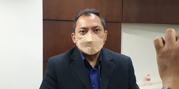 Taufik Basari Desak Polisi Usut Tuntas Temuan Kerangkeng Manusia di Langkat