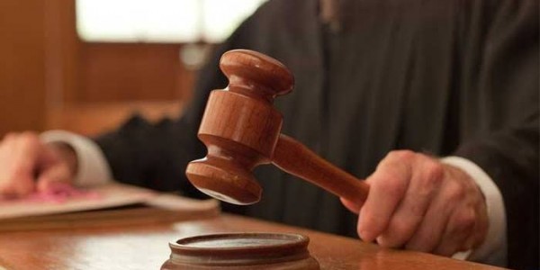 Terkait PKPU TDPM, Nasib Investor di Tangan Hakim Pengawas