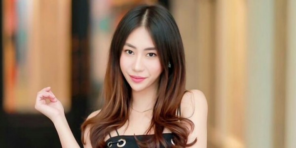 Pencemaran Nama Baik Anak Ahok, Polisi Periksa Ayu Thalia Sebagai Tersangka
