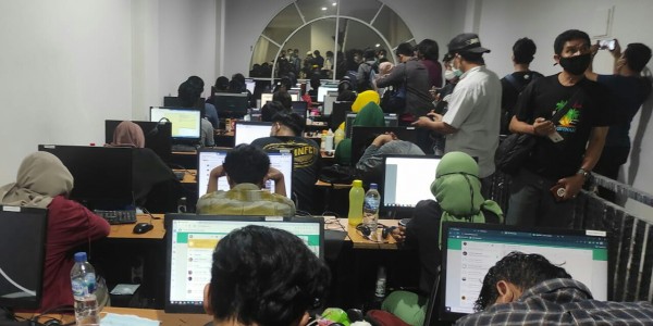 Usai Gelar Perkara Polisi Tetapkan Manajer Pinjol di PIK Sebagai Tersangka