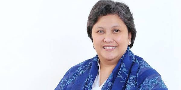 Santri Developer Harus Mampu Membangun Hunian Tempat Menanamkan Nilai-Nilai Baik