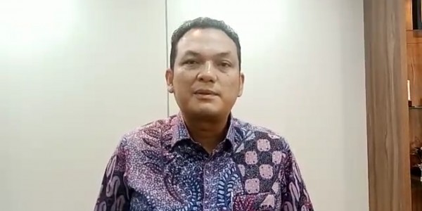Fraksi NasDem Minta Mendag Awasi Penurunan Harga Minyak Goreng