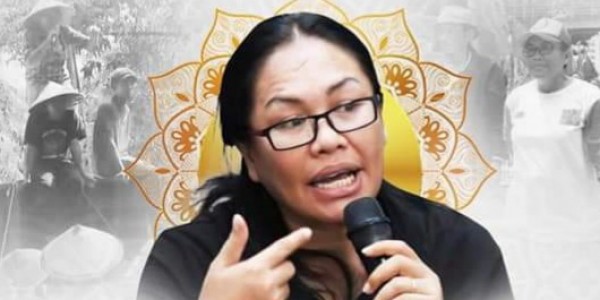 PRIMA: Ada Praktik Oligarki di Balik Naiknya Harga Minyak Goreng