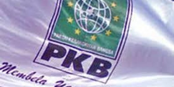 Terlempar Dari PBNU, Akankah Suara PKB Gembos?