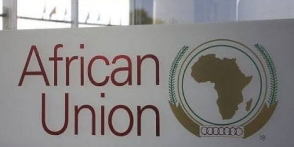 Status Israel Sebagai Anggota Pengamat di Uni Afrika Dibekukan