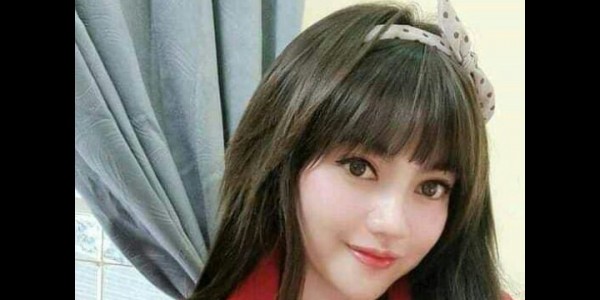 PSI Berduka, Polisi Benarkan Korban Meninggal Dalam Kecelakaan Camry Maut di Senen Merupakan Fatimah