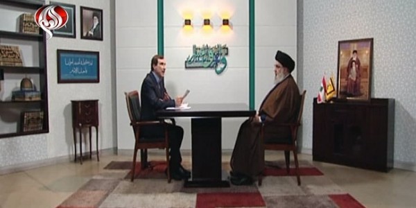Hizbullah: Di Perang Mendatang, Akan Ada Kejutan Besar Buat Israel 