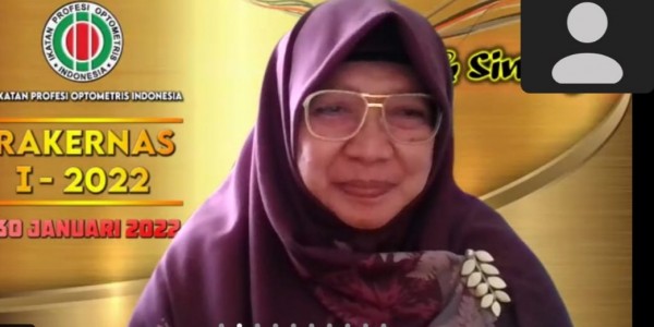 Minyak Goreng Mahal, Anis: Pemerintah Sukanya Mengobati Daripada Mencegah