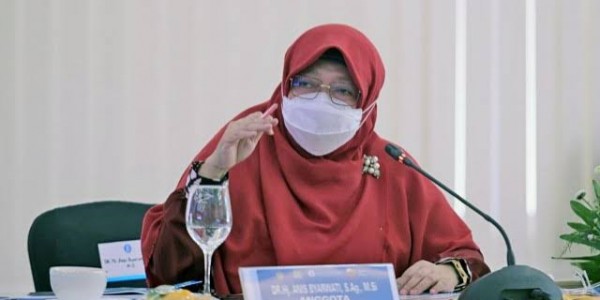 Pengguna dan Transaksi Crypto Currency Meningkat, Aleg PKS: Harus Ada Iinformasi Berimbang