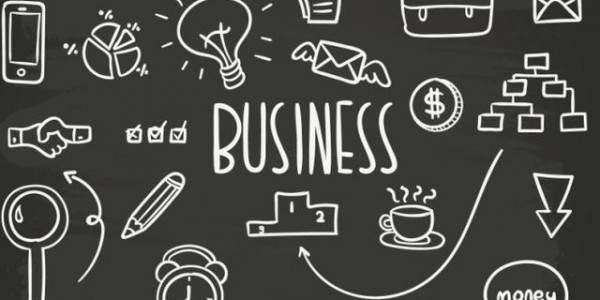 Penting, 6 Tips dan Cara Agar Bisnis Anda Cepat Maju dan Berkembang!