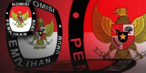 Fit and Proper Test Anggota KPU-Bawaslu Dinilai Cuma untuk Pura-pura