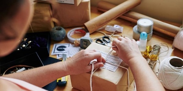 Entrepreneurship