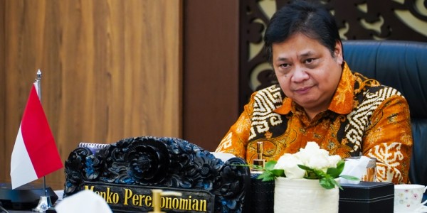 Akademisi dan Ilmuwan Didorong untuk Berkontribusi dalam Pemulihan Ekonomi