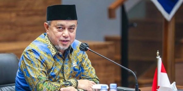 Anggaran Jumbo untuk Pemilu Tidak Demokratis