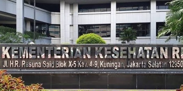 Belum Dapat WA Isoman? Hubungi Whatsapp Kemenkes RI, Nih Nomornya