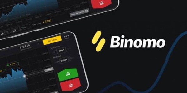 Apresiasi Bareskrim, Korban Binomo Harap Terlapor Segera Ditetapkan Sebagai Tersangka 