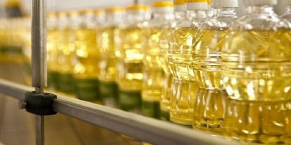 Masih Langka di Masyarakat, Bareskrim Polri Akan Panggil Produsen Minyak Goreng