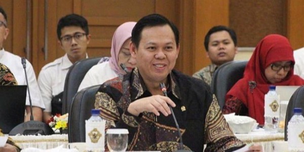 Tanggapi Aturan Pengeras Suara Masjid, Sultan: Agar Kita Tak Berlebih-Lebihan