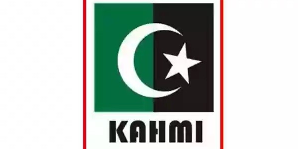 Nirkendala, Rakornas IV KAHMI Siap Digelar Nanti Malam