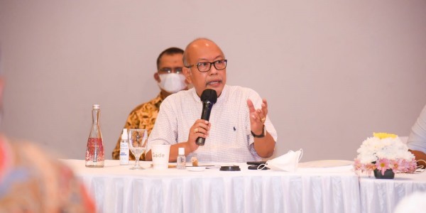Indonesia Kiamat Tempe-Tahu, Legislator PDIP Desak Pemerintah Swasembada Kedelai