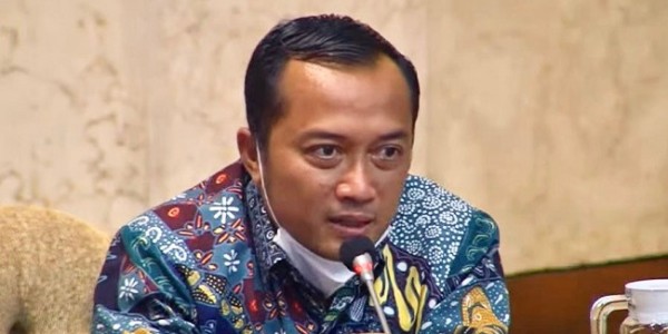 Soal Wacana Penundaan Pemilu, Legislator Gerindra Ini Memilih Patuh Konstitusi