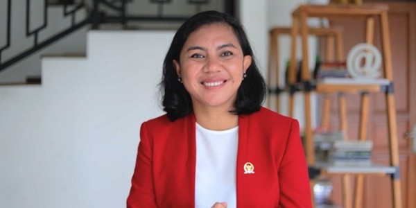 Anggota DPR: Sikap Indonesia Soal Ukraina Sesuai Piagam PBB dan Kepentingan Kemanusiaan