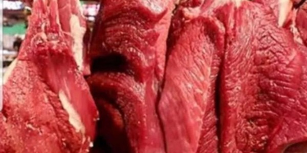 Atasi Kenaikan Harga Daging Sapi, Pemerintah Harus Hentikan Ketergantungan Impor