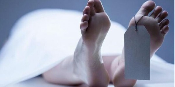 Ditemukan Tanpa Busana, Wanita Muda di Sawah Besar Diduga Diperkosa Sebelum Dibunuh