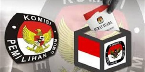 Demokrasi Indonesia dalam Keadaan Bahaya!