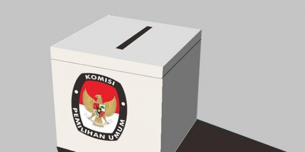 Penundaan Pemilu 2024, Setara Institute: Kedaulatan di Tangan Rakyat, Bukan di Tangan Pengusaha