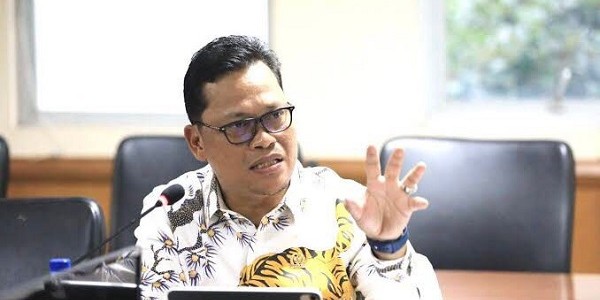 Hasan Basri Minta Pemerintah Gerak Cepat atasi Kenaikan dan Kelangkaan Kebutuhan Pokok