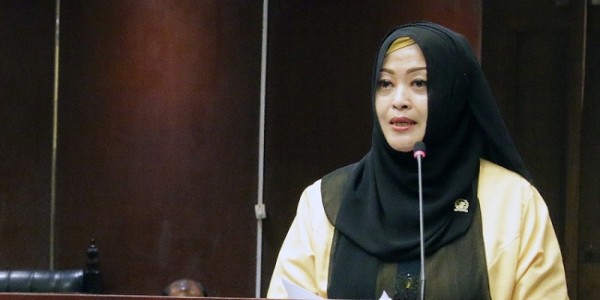 Wacana Penundaan Pemilu Kuras Energi Bangsa, Lebih Baik Dihentikan