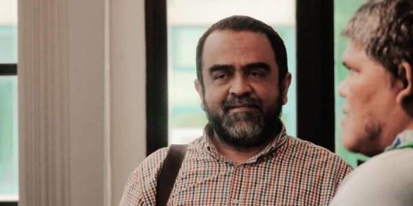 Segera Bentuk Kampung Tangguh Ideologi, Habib Syakur: Negeri Kita Diadu Domba Kelompok Radikal 