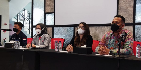 Soal PHK Karyawan, Begini Penjelasan SiCepat Ekspres