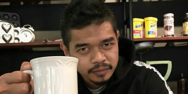 Dugaan Penelantaran Anak Naik ke Penyidikan, Bagaimana Nasib Bambang Pamungkas?
