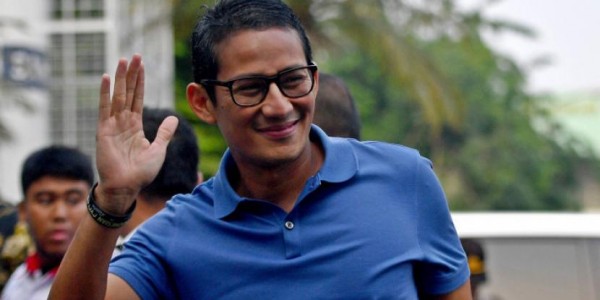Sandiaga Diyakini Bakal Patuh Ikut Keputusan Gerindra, Usung Prabowo Capres 2024