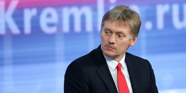 Ini Alasan Rusia Tolak Ide Gencatan Senjata di Ukraina