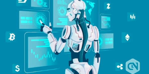 Bos Robot Trading Bodong Fahrenheit Ditangkap Bareskrim, Langsung Ditahan