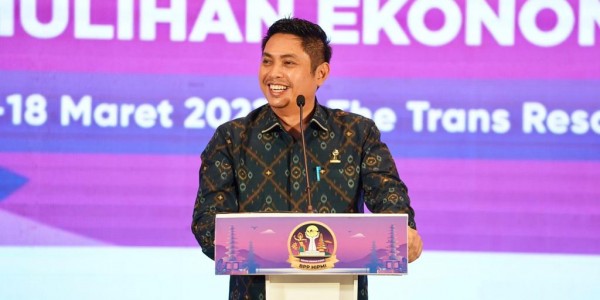 September, HIPMI Bakal Gelar Munas ke-XVII