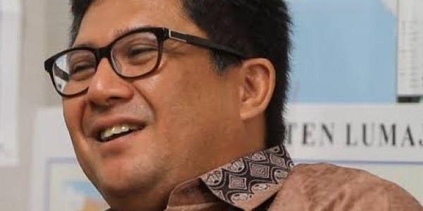 PSI Minta Kenaikan PPN 11 Persen Ditunda Tahun Depan