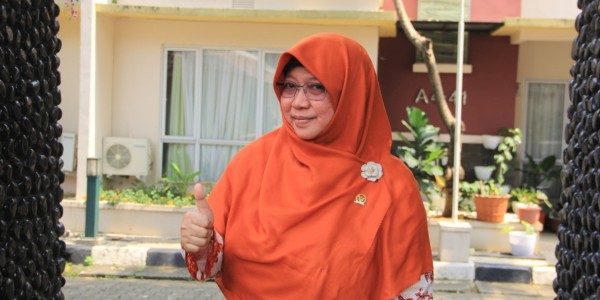 PPN Naik, Anis: Pemerintah Jangan Lukai dan Tambah Beban Masyarakat