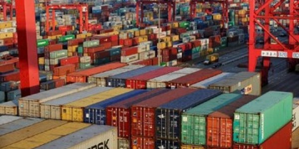 Supaya Diawasi, Pemakaian Produk Impor Harus Ada Perpres Hingga Permen