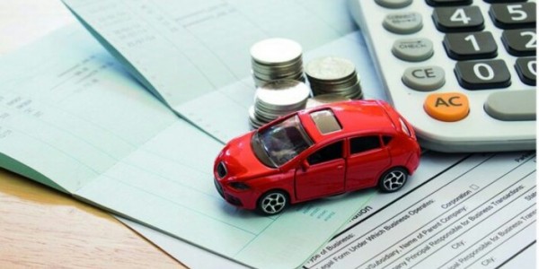 Jangan Sembarangan, Ini Daftar Sejumlah Perusahaan Asuransi Mobil yang Dapat Dipercaya