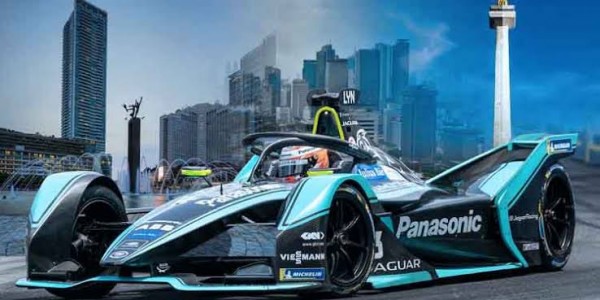 Soal Komitmen Fee Formula E, Pengamat Perkirakan KPK akan Panggil Anies Dalam Waktu Tidak Lama
