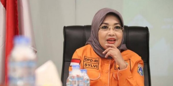 Soal Pemecatan dr. Terawan, Komite III DPD RI akan Panggil IDI