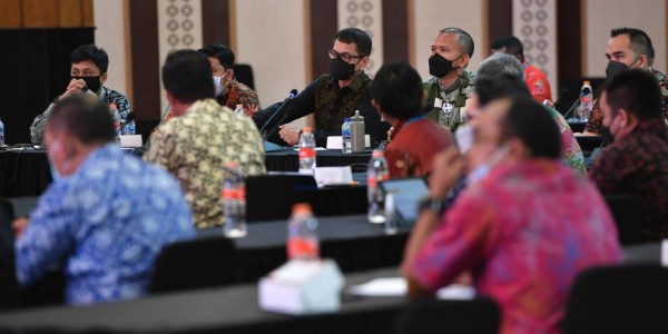 Teknologi Web 3.0 Diyakini Bisa Jadi Peluang Pertumbuhan KUMKM, Asal..