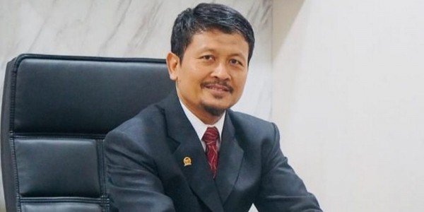 Pemerintah Dinilai Gagal Kendalikan Harga Kebutuhan Pokok