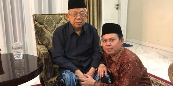 Dukung Pernyataan Wapres, Sultan: Upaya Diversifikasi Pangan Harus Terus Digalakkan